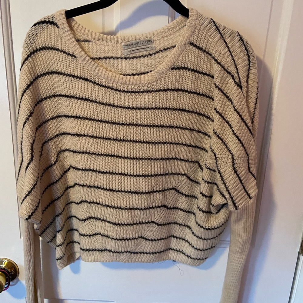 Urban Outfitters Sweater